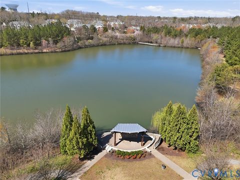 Tiny photo for 13353 Coalfield Station Lane, Midlothian, VA 23114 (MLS # 2607454)