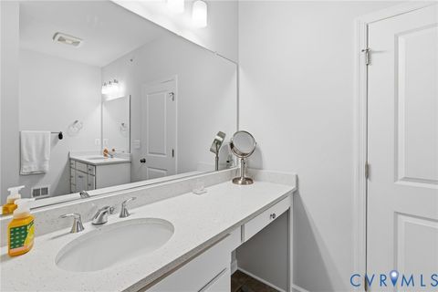 Tiny photo for 13353 Coalfield Station Lane, Midlothian, VA 23114 (MLS # 2607454)