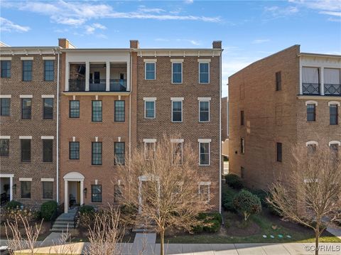 12335 Dewhurst Avenue Henrico VA 23233