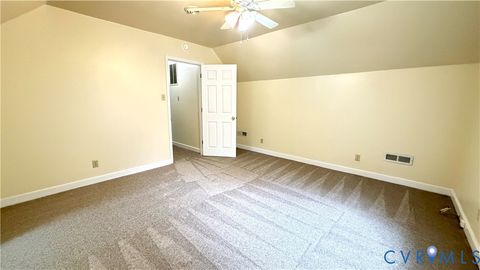 Tiny photo for 11625 Chester Station Drive, Chester, VA 23831 (MLS # 2613185)