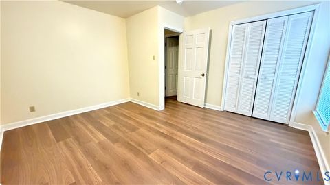Tiny photo for 11625 Chester Station Drive, Chester, VA 23831 (MLS # 2613185)