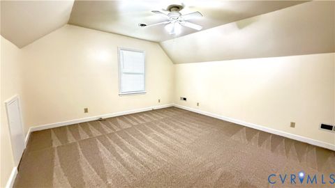 Tiny photo for 11625 Chester Station Drive, Chester, VA 23831 (MLS # 2613185)