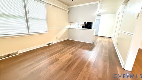 Tiny photo for 11625 Chester Station Drive, Chester, VA 23831 (MLS # 2613185)