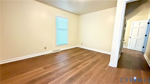 Tiny photo for 11625 Chester Station Drive, Chester, VA 23831 (MLS # 2613185)