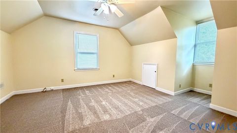 Tiny photo for 11625 Chester Station Drive, Chester, VA 23831 (MLS # 2613185)