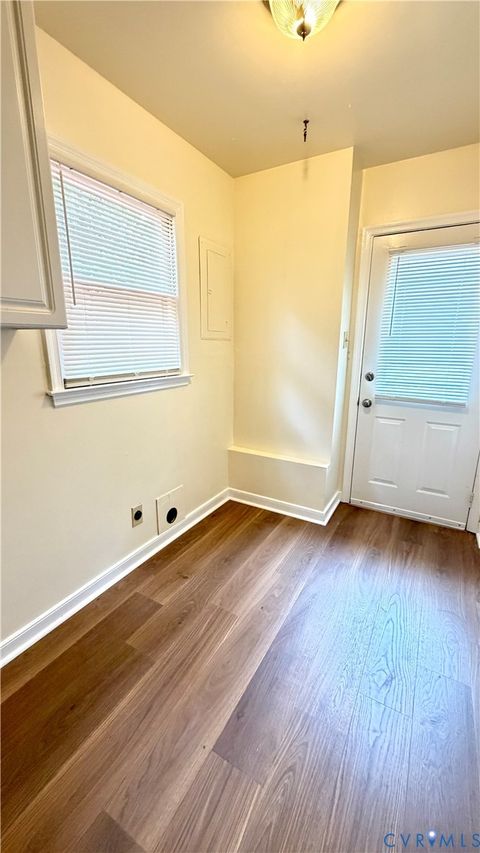 Tiny photo for 11625 Chester Station Drive, Chester, VA 23831 (MLS # 2613185)