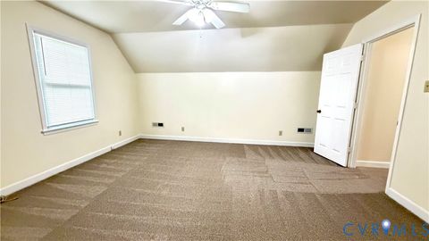 Tiny photo for 11625 Chester Station Drive, Chester, VA 23831 (MLS # 2613185)