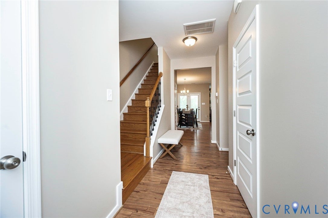 7205 Desert Candle Drive - Photo 4