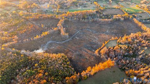 Tiny photo for 00 Kinneytown, Louisa, VA 23117 (MLS # 2531087)