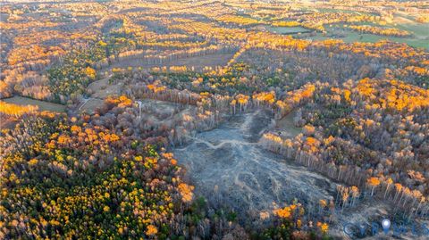 Tiny photo for 00 Kinneytown, Louisa, VA 23117 (MLS # 2531087)