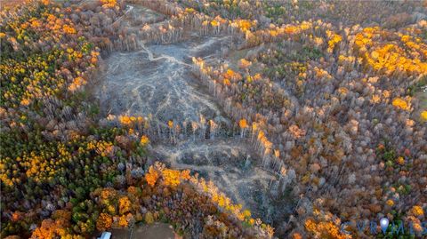 Tiny photo for 00 Kinneytown, Louisa, VA 23117 (MLS # 2531087)