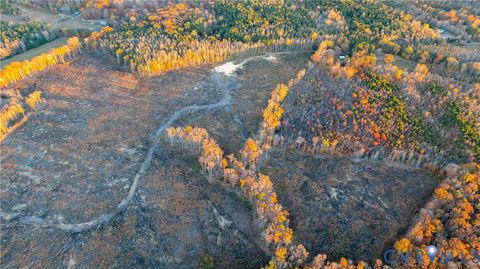 Tiny photo for 00 Kinneytown, Louisa, VA 23117 (MLS # 2531087)