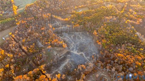 Tiny photo for 00 Kinneytown, Louisa, VA 23117 (MLS # 2531087)