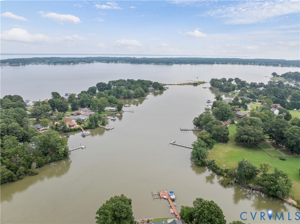61 Merganser Court