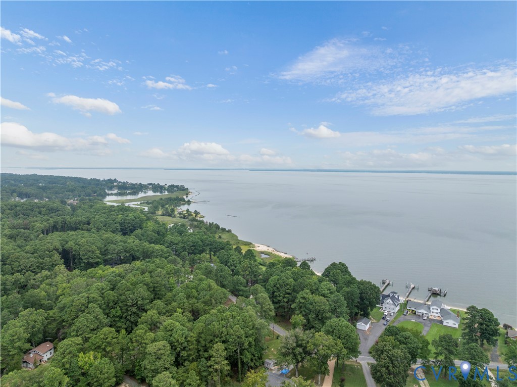 61 Merganser Court