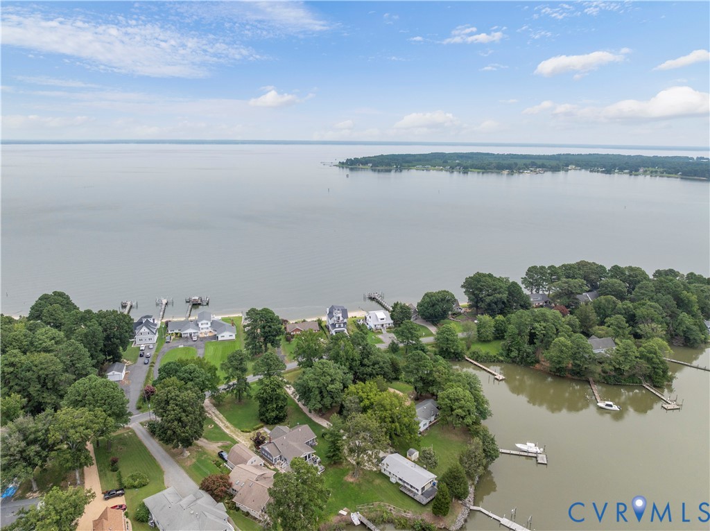 61 Merganser Court
