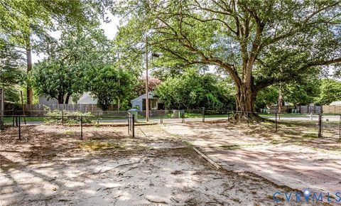 Tiny photo for 5421 Park Avenue, Richmond, VA 23226 (MLS # 2529589)