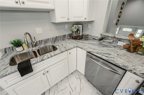 Tiny photo for 5421 Park Avenue, Richmond, VA 23226 (MLS # 2529589)