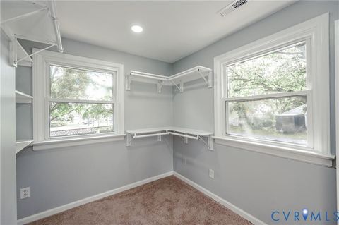 Tiny photo for 5421 Park Avenue, Richmond, VA 23226 (MLS # 2529589)