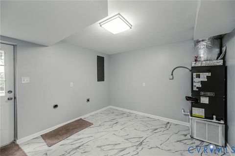 Tiny photo for 5421 Park Avenue, Richmond, VA 23226 (MLS # 2529589)