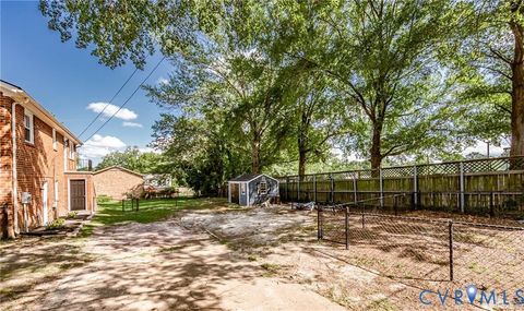 Tiny photo for 5421 Park Avenue, Richmond, VA 23226 (MLS # 2529589)