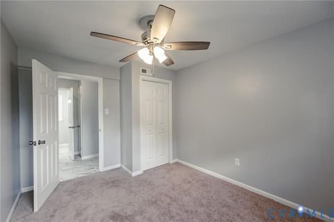 Tiny photo for 5421 Park Avenue, Richmond, VA 23226 (MLS # 2529589)