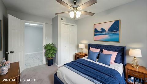 Tiny photo for 5421 Park Avenue, Richmond, VA 23226 (MLS # 2529589)