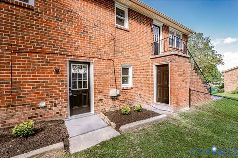 Tiny photo for 5421 Park Avenue, Richmond, VA 23226 (MLS # 2529589)