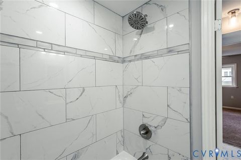 Tiny photo for 5421 Park Avenue, Richmond, VA 23226 (MLS # 2529589)