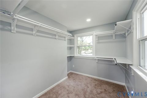 Tiny photo for 5421 Park Avenue, Richmond, VA 23226 (MLS # 2529589)
