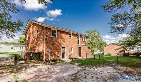 Tiny photo for 5421 Park Avenue, Richmond, VA 23226 (MLS # 2529589)