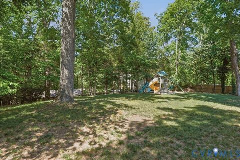 Tiny photo for 8224 Halstead Road, Chesterfield, VA 23235 (MLS # 2612785)