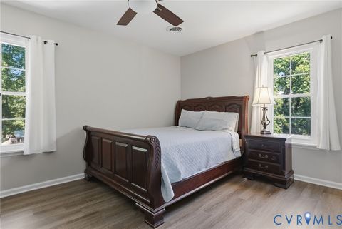 Tiny photo for 8224 Halstead Road, Chesterfield, VA 23235 (MLS # 2612785)