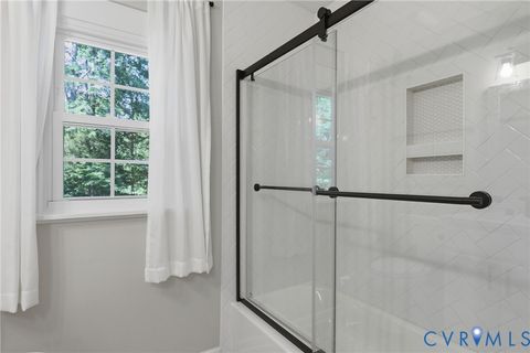 Tiny photo for 8224 Halstead Road, Chesterfield, VA 23235 (MLS # 2612785)
