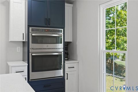 Tiny photo for 8224 Halstead Road, Chesterfield, VA 23235 (MLS # 2612785)