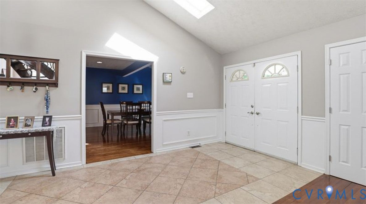 17159 Pryor Lane