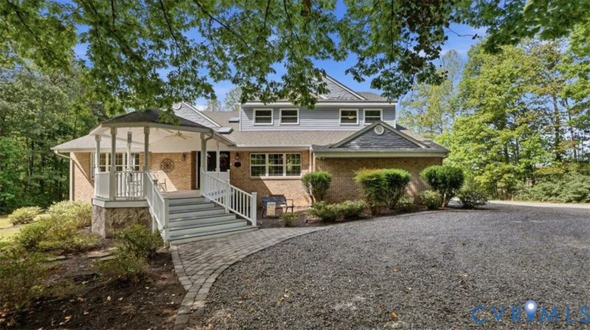 17159 Pryor Lane