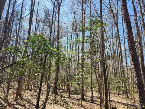 Tiny photo for Lot 15B Bent Creek Lane, Bumpass, VA 23024 (MLS # 2510207)