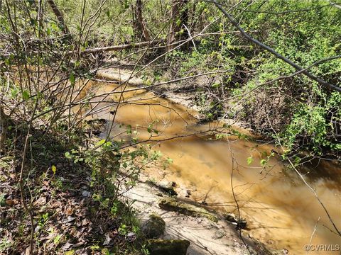 Tiny photo for Lot 15B Bent Creek Lane, Bumpass, VA 23024 (MLS # 2510207)