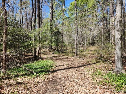 Tiny photo for Lot 15B Bent Creek Lane, Bumpass, VA 23024 (MLS # 2510207)