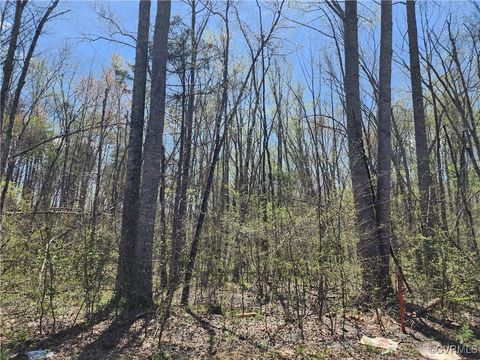 Tiny photo for Lot 15B Bent Creek Lane, Bumpass, VA 23024 (MLS # 2510207)