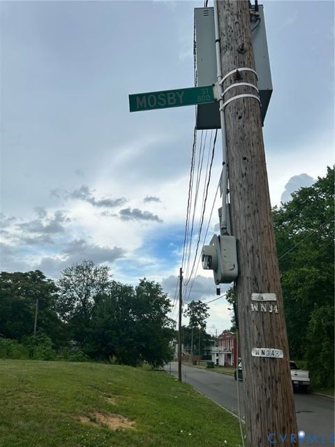 Tiny photo for 1912 Carrington Street, Richmond, VA 23223 (MLS # 2526255)