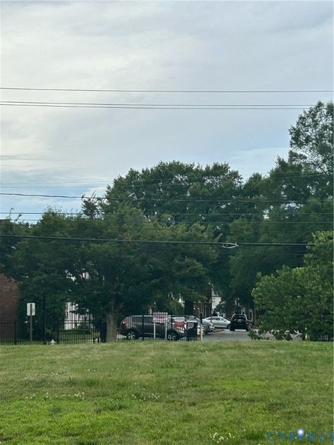 Photo of 1912 Carrington Street, Richmond, VA 23223 (MLS # 2526255)