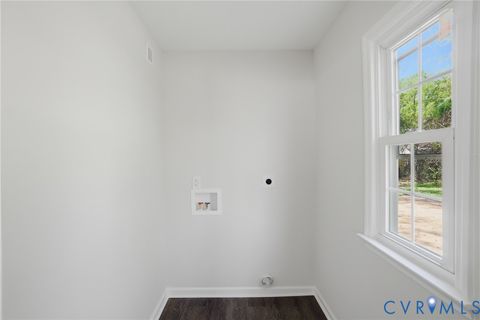 Tiny photo for 2205 Dublin Street, Hopewell, VA 23860 (MLS # 2608129)