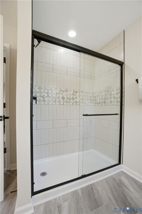 Tiny photo for 2205 Dublin Street, Hopewell, VA 23860 (MLS # 2608129)