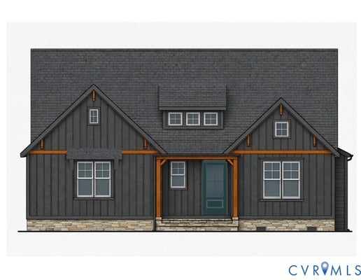 3005 SWANNS INN CRES, GOOCHLAND, VA 23063 - Image c063854760bb62338be481d8d8bce65d/1435534130