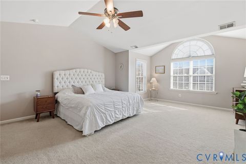 Tiny photo for 22 Villa Avenue, Zion Crossroads, VA 22942 (MLS # 2606939)