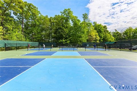 Tiny photo for 22 Villa Avenue, Zion Crossroads, VA 22942 (MLS # 2606939)