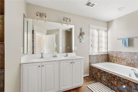 Tiny photo for 22 Villa Avenue, Zion Crossroads, VA 22942 (MLS # 2606939)