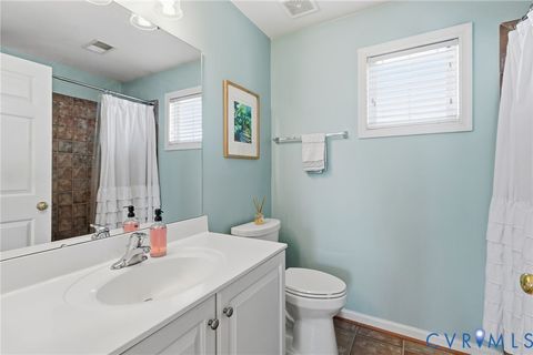 Tiny photo for 22 Villa Avenue, Zion Crossroads, VA 22942 (MLS # 2606939)